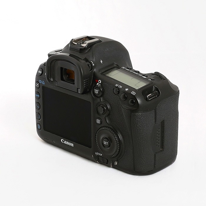 キヤノン EOS 5D MarkIII ボディ