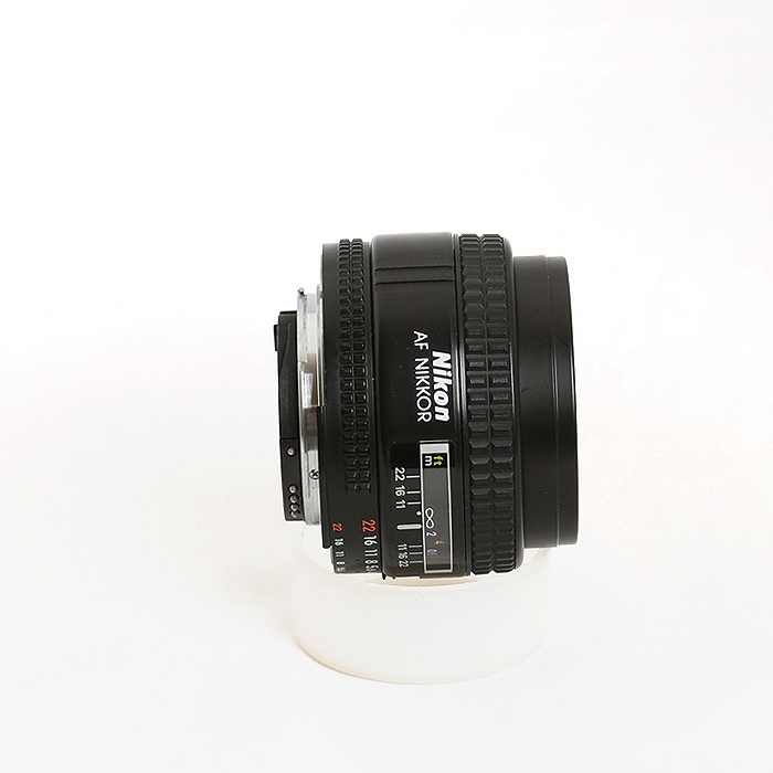 ニコン AF 24/2.8