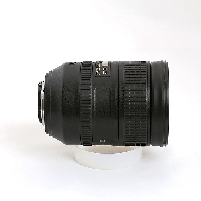 ニコン AF-S 28-300/3.5-5.6G ED VR