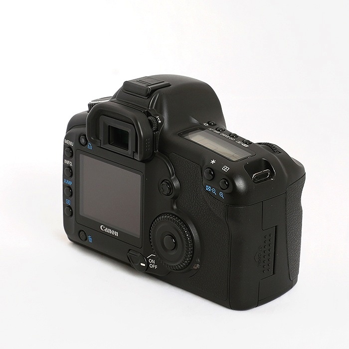 キヤノン EOS 5D ボディ