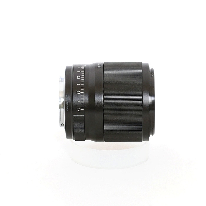 トキナー ATX-M 23/1.4 フジXマウント