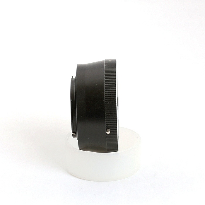 ソノタ RJ Camera ローライレンズ-m4/3ボディ マウントアダプター