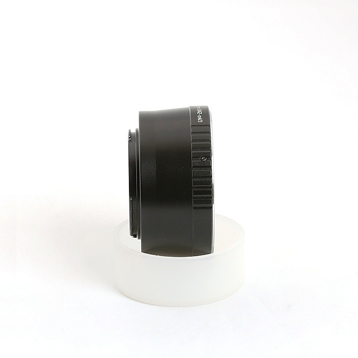 ソノタ RJ Camera M42レンズ-m4/3ボディ マウントアダプター