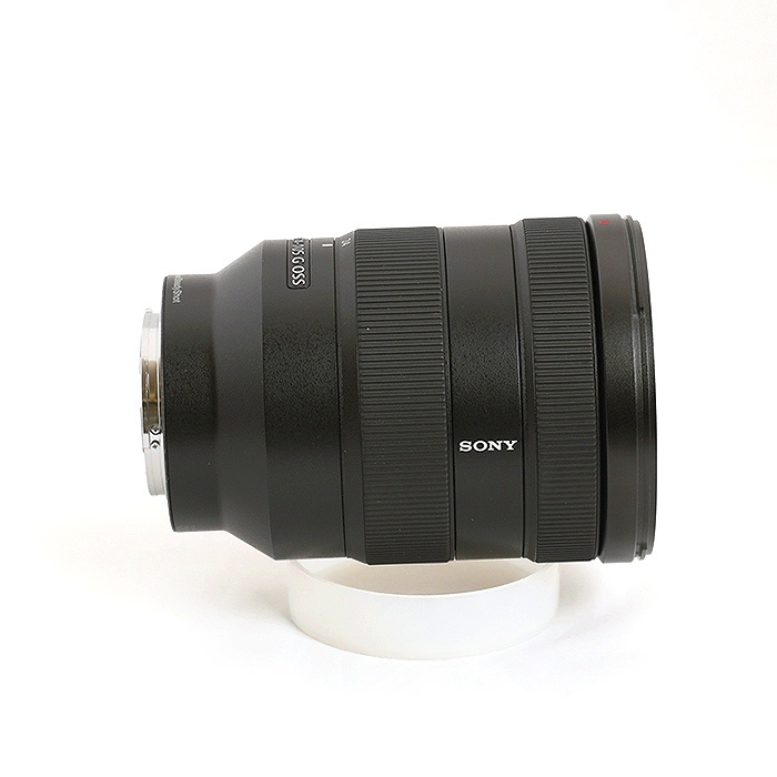 ソニー FE24-105/4 G OSS