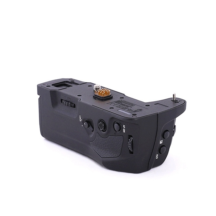 OM SYSTEM OM SYSTEM HLD-10 パワーバッテリーホルダー