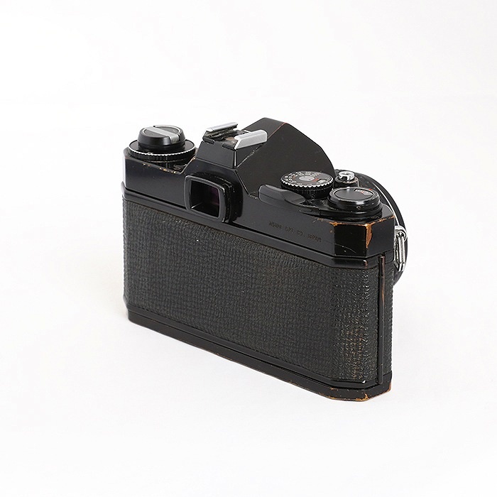 ペンタックス KM ボディ +SMC 55/1.8