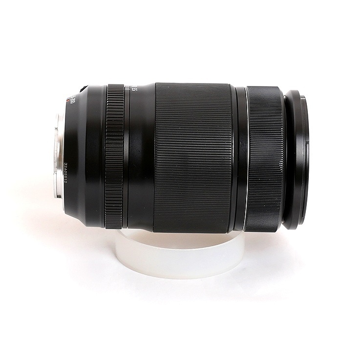 フジフイルム XF55-200/3.5-4.8 R LM OIS