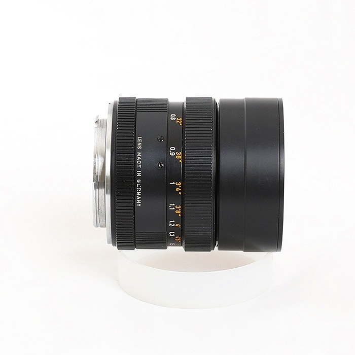 ライカ エルマリート R90/2.8 2CAM