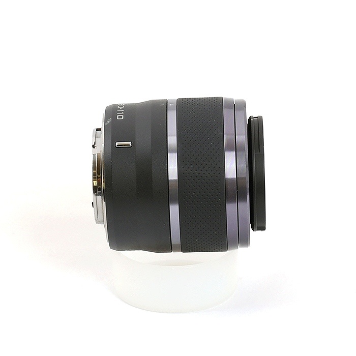 ニコン 1 NIKKOR VR30-110/3.8-5.6 ブラック