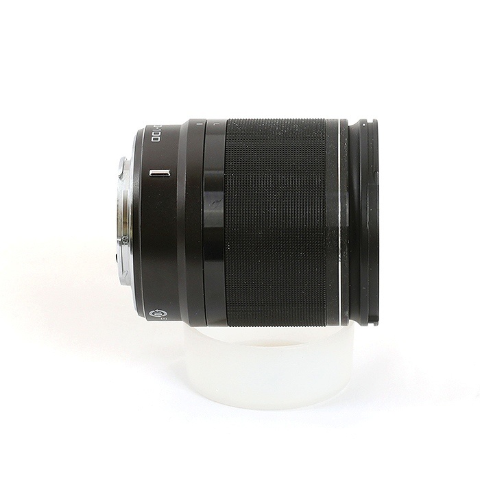 ニコン 1 NIKKOR VR10-100/4-5.6 ブラック