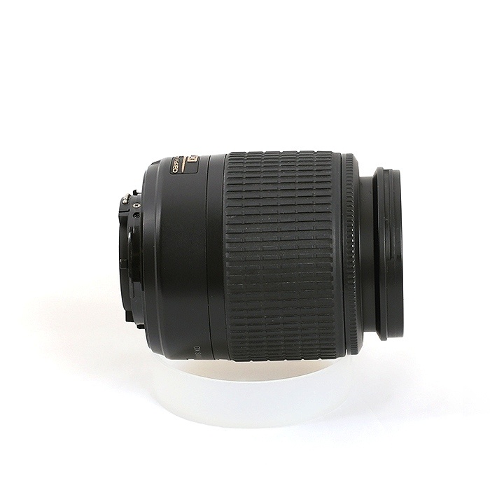 ニコン AF-S DX 55-200/4-5.6G ED