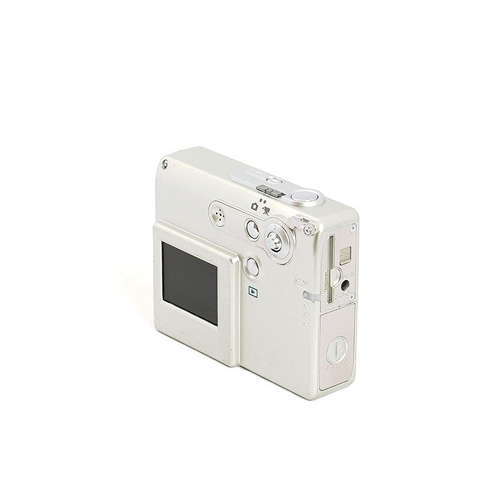 コニカ DIMAGE X31