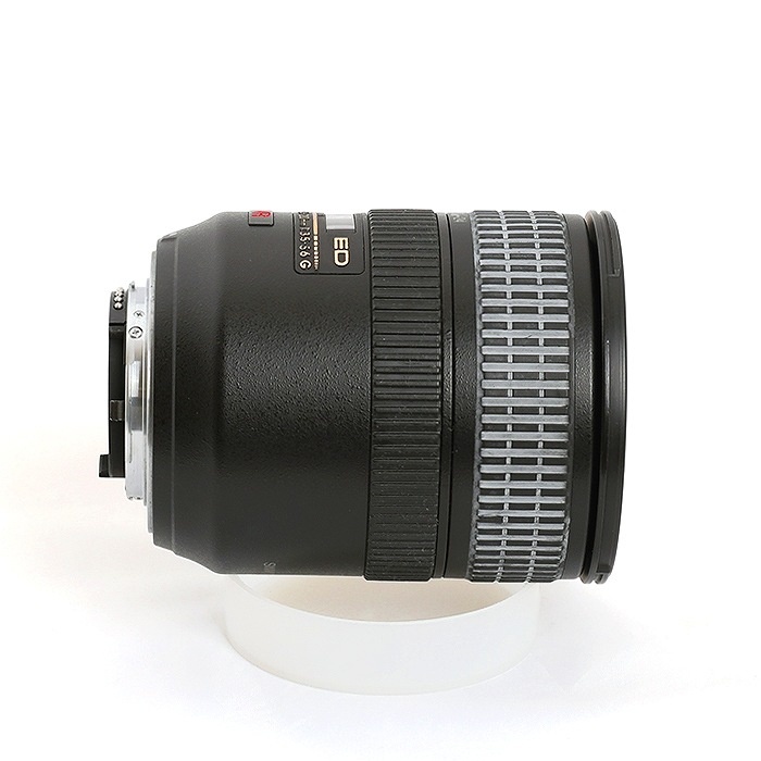 ニコン AF-S VR 24-120/3.5-5.6G IF-ED