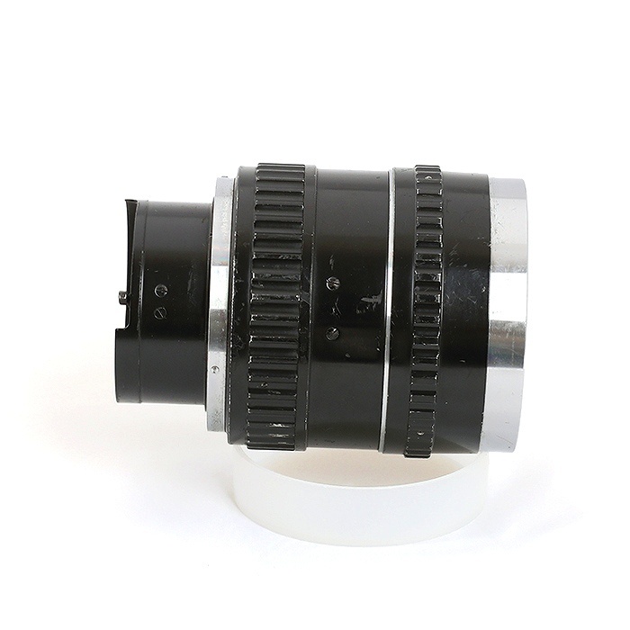 ニコン ニッコールQ 13.5/3.5 ブロニカS用