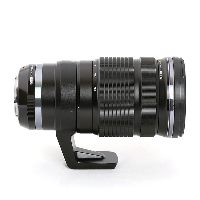 オリンパス M.ZUIKO DIGITAL ED40-150/2.8 PRO