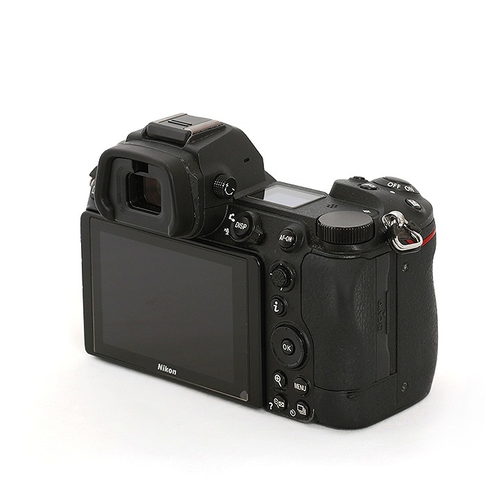 ニコン Z6 II ボディ