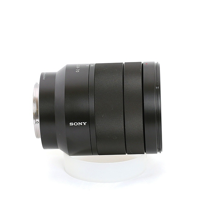 ソニー VARIO-TESSAR T*FE24-70/4 ZA OSS