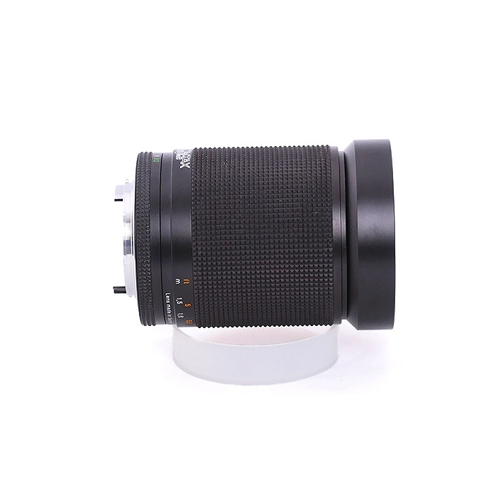 コンタックス プラナ- T* 135/2 MMG 60周年モデル