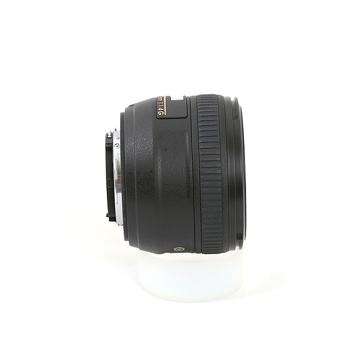 ニコン AF-S 50/1.4G