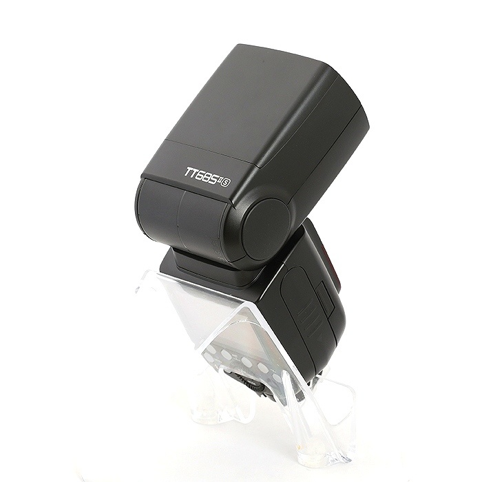 GODOX TT685II