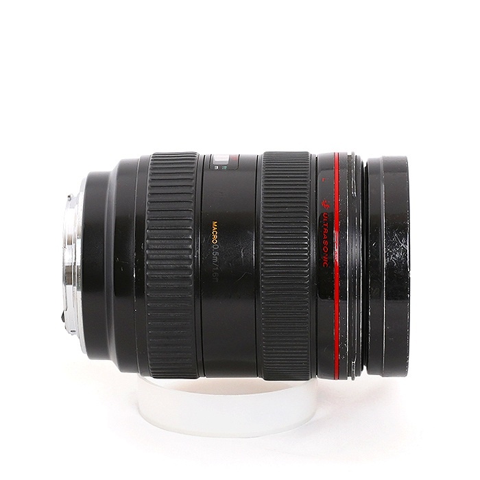 キヤノン EF28-70/2.8L USM