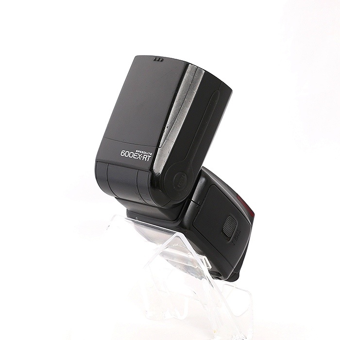キヤノン スピードライト 600EX-RT