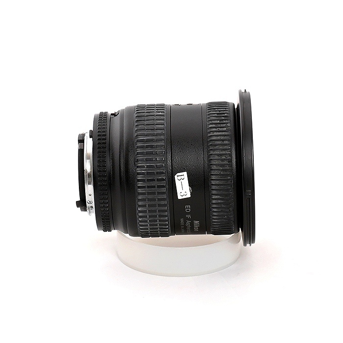 ニコン AI AF 18-35/3.5-4.5D IF-ED