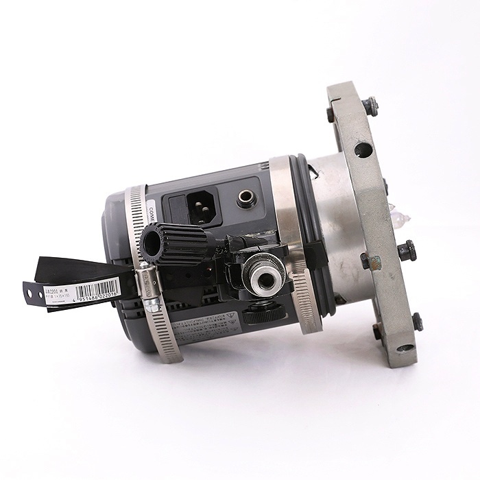 コメット TWINKLE03 モノブロックストロボ