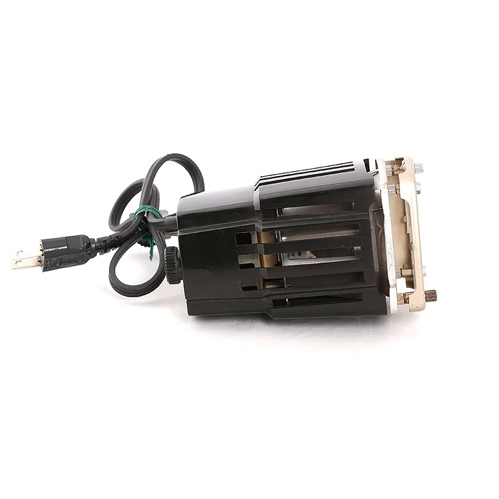 ビクター L-VS2332 ビデオライト