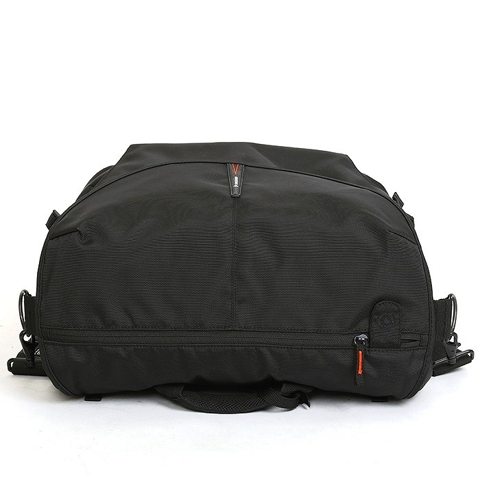 バンガード ヘラルダー 38