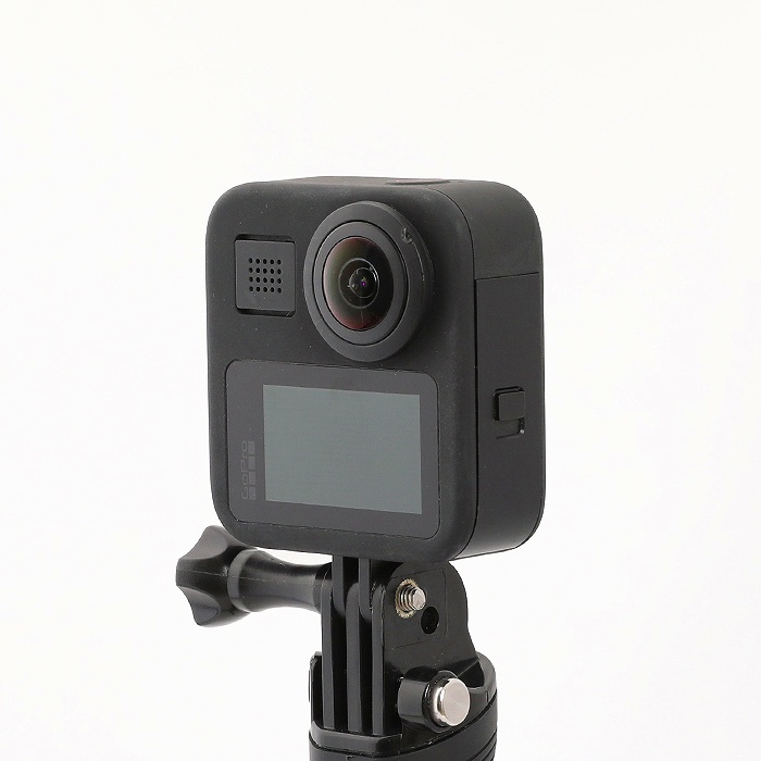 GoPro CHDHZ-202-FX MAX