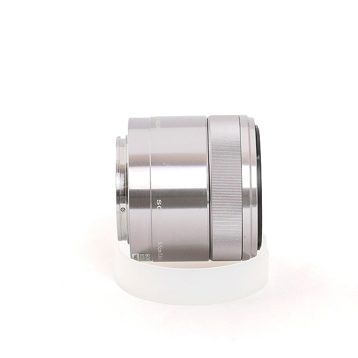 ソニー E30/3.5 MACRO SEL30M35