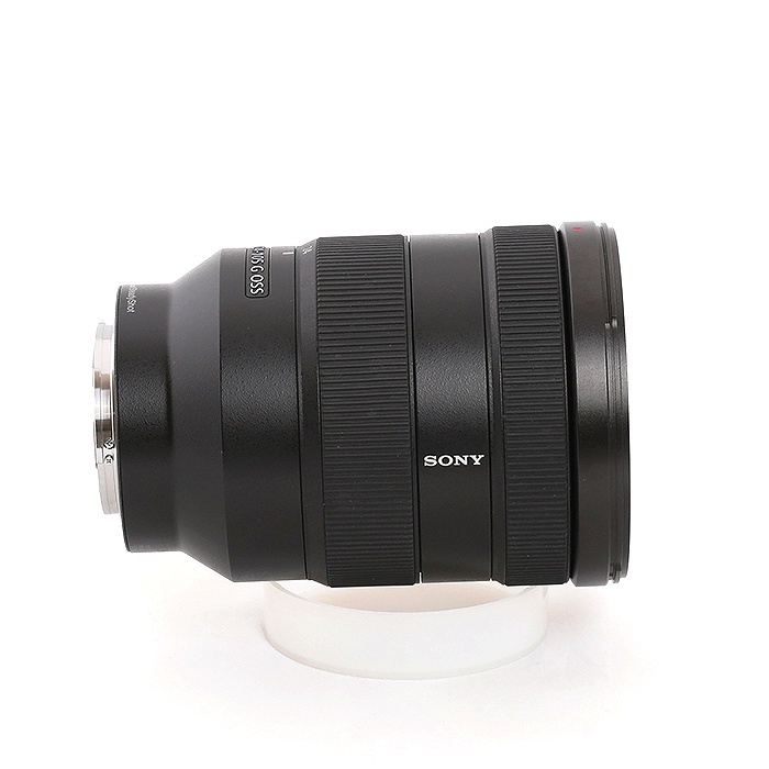 ソニー FE24-105/4 G OSS