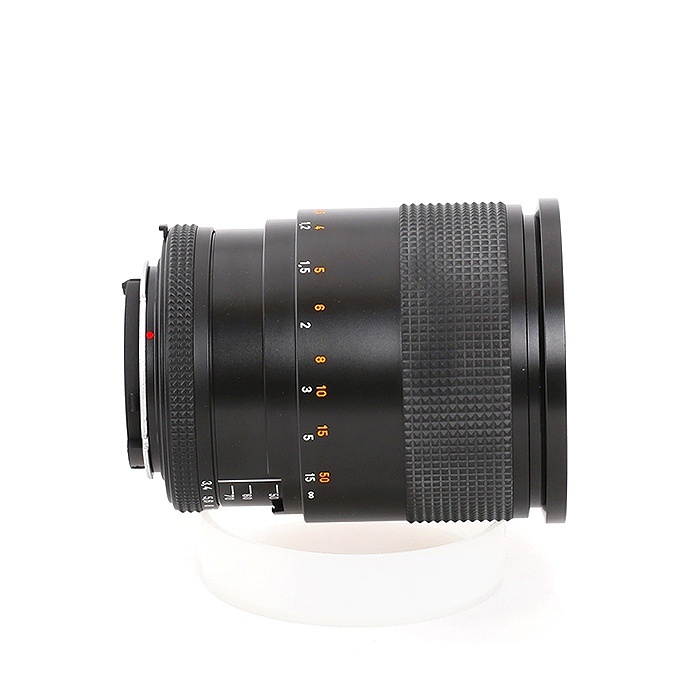 コンタックス バリオゾナー T* 35-70/3.4 MMJ