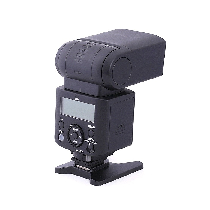 ソニー HVL-F46RM フラッシュ