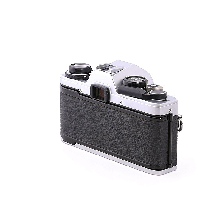 オリンパス OM10