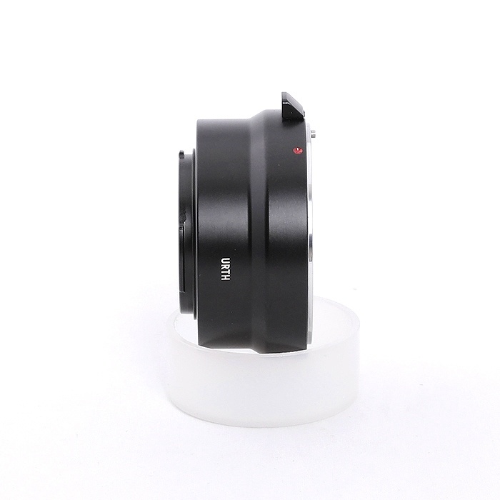 ソノタ URTH マウントアダプター F-X