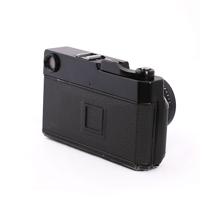 フジフイルム フジカ GSW690 プロフェッショナル