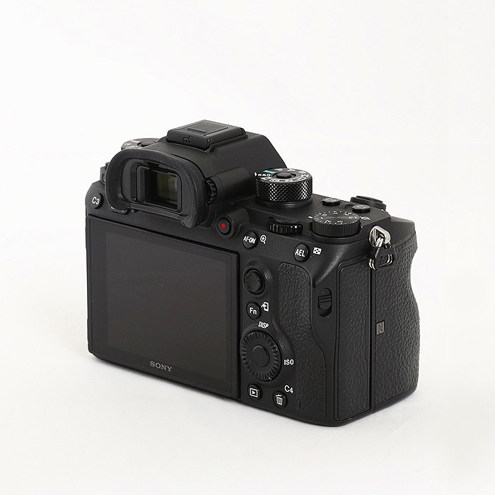 ソニー ILCE-9 α9 ボディ