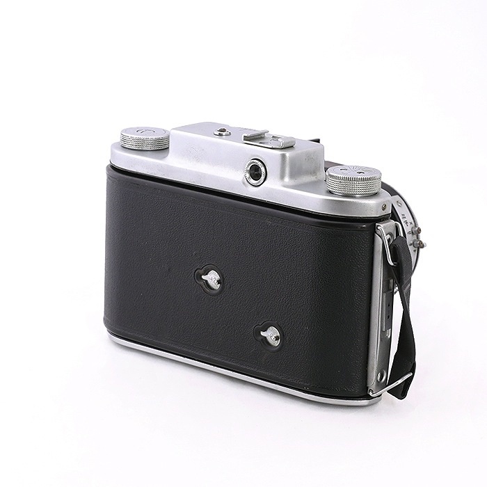 ソノタ ロスエンサイン SELFIX 820 SPECIAL (ROSS LONDON XPRES 105/3.8)