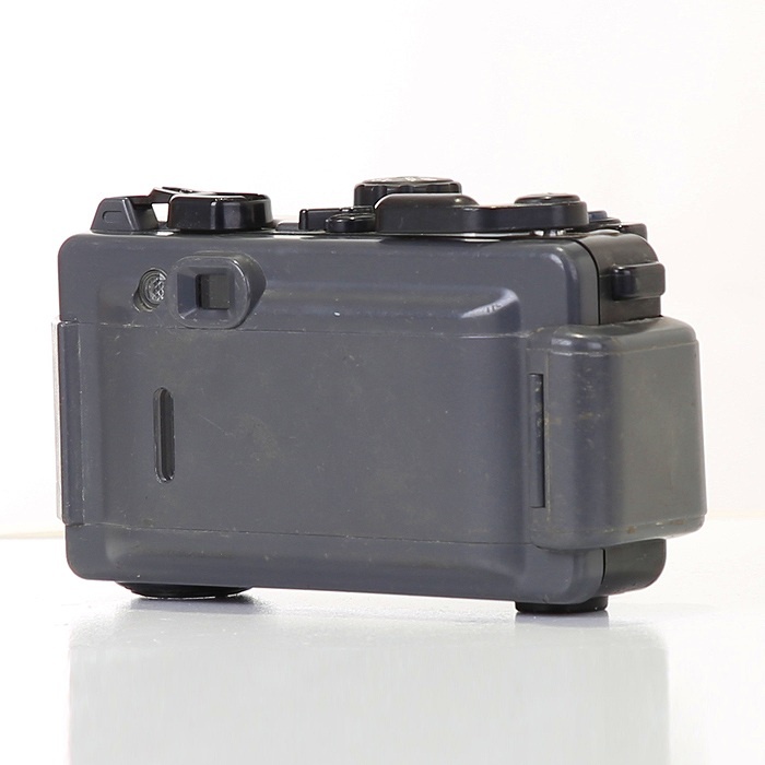 フジフイルム K-28