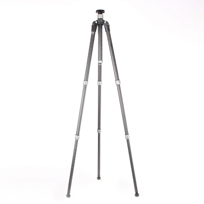 ソノタ FLM エフエルエム CP30-M3S