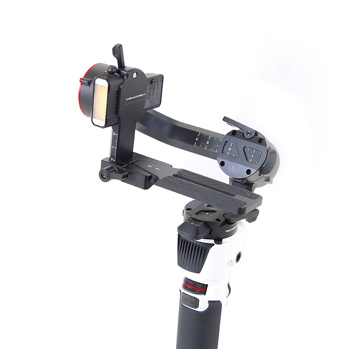 ZHIYUN ZHIYUN CRANE-M3