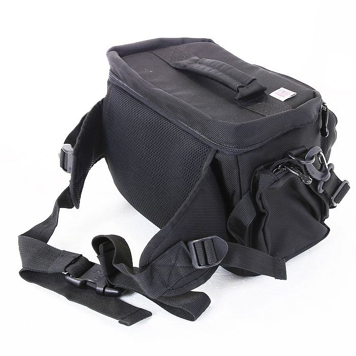 エツミ  FPM f.64  black