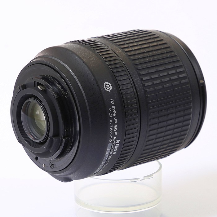 ニコン AF-S DX 18-105/F3.5-5.6G ED VR