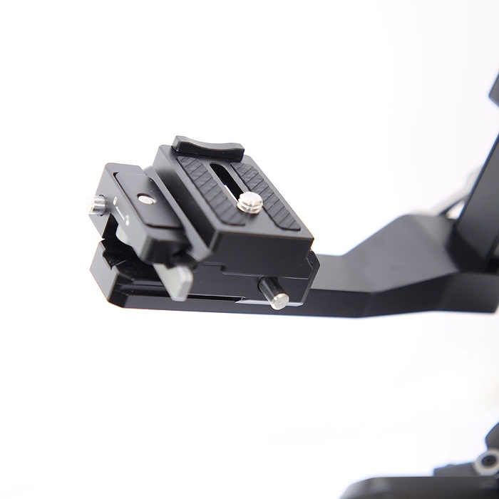 DJI DJI RS 3 MINI