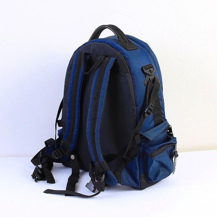 エツミ airPack カメラリュック