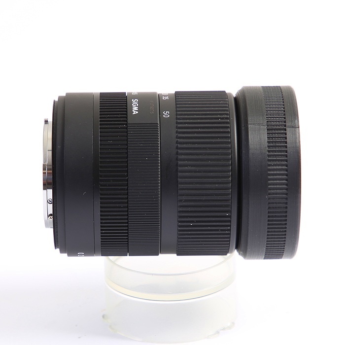 シグマ 18-50/F2.8 DC DN CONTEMPORARY XF