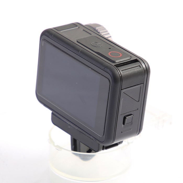 ソノタ NATIONAL GEOGRAPHIC アクションカメラ