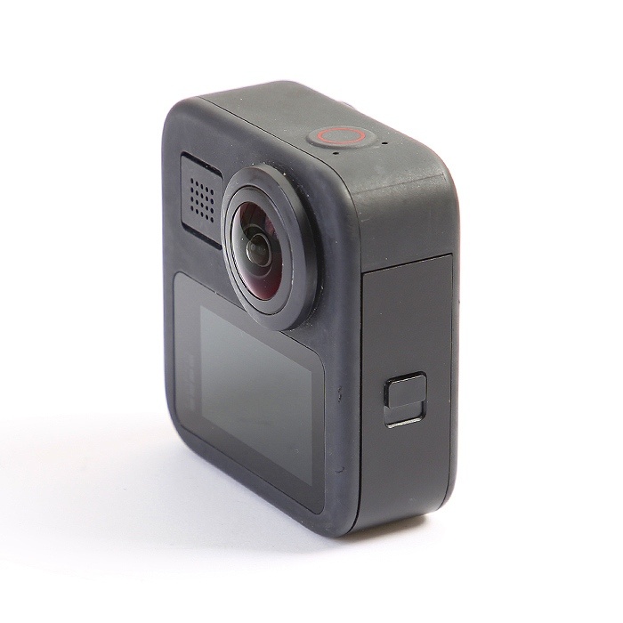 GoPro CHDHZ-201-FW MAX